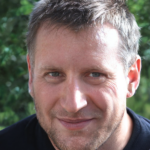 Noah Lemoine, Marseille, France